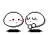 sticker_1266967_39892994