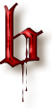 sticker_19117354_32461089