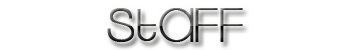 sticker_12092326_46619208