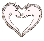 sticker_9545782_13126164
