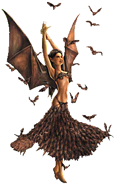 sticker_7990339_41245675