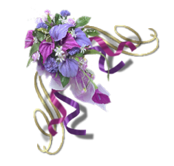 sticker_20378434_47311344