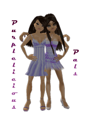 sticker_14306258_29944302