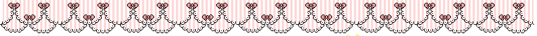 sticker_29648705_45496626