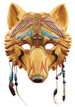 sticker_29732997_46390740