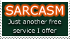sticker_10641778_25583444