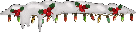 sticker_18951833_46817683