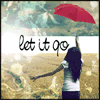 sticker_28282022_47430150