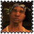 sticker_16596281_29034515