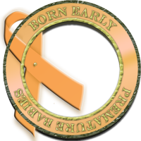 sticker_30177020_47564298