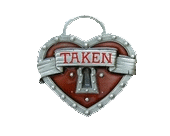 sticker_4130242_43730630