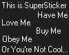sticker_24570823_47541815