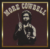 sticker_34550042_111