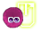 sticker_11954491_46923371