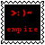 sticker_8350630_46842282