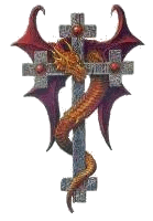 sticker_15376153_47603530