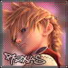 sticker_1520457_27097345
