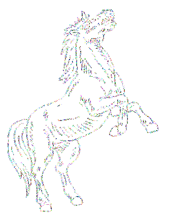 sticker_10544975_40999381
