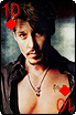 sticker_19020867_47596508