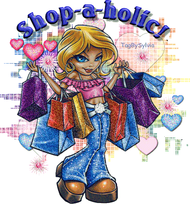 sticker_20511129_34653809