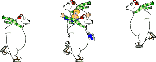 sticker_11221424_44313378