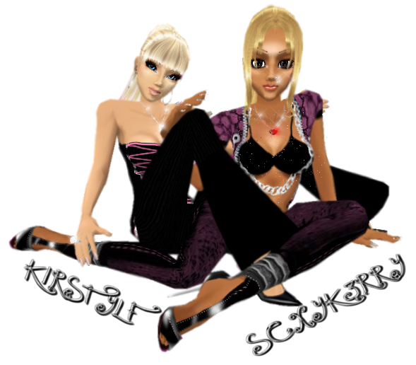 sticker_19914844_33450601