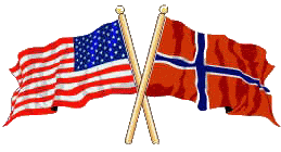 sticker_33601402_46994331