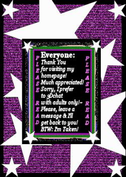 sticker_34905783_7