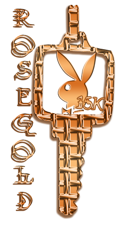 sticker_30589849_46738046