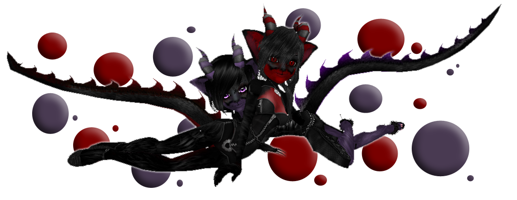 sticker_27221500_40987112