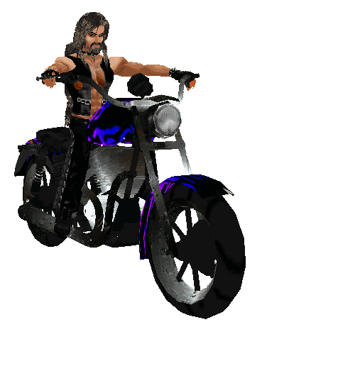 sticker_21033724_47416485