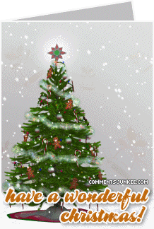 sticker_9941557_44885839