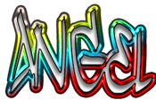 sticker_22678628_47539532