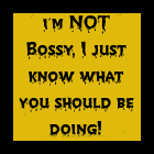 sticker_16036946_24820407