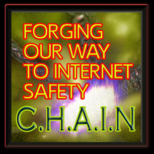 sticker_13403697_28575626