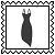 sticker_1803685_29988011