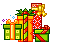 sticker_14210845_47282372