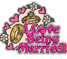 sticker_3848275_46919556