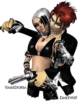 sticker_19739027_47446202