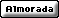 sticker_1514915_44764626