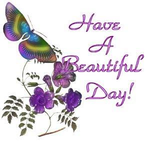 sticker_12533440_22163749