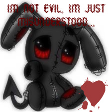 sticker_33654402_46687283