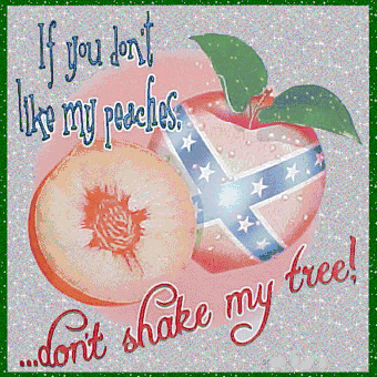 sticker_21033724_45596559