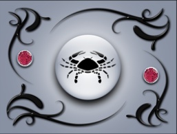 sticker_16398746_37575493