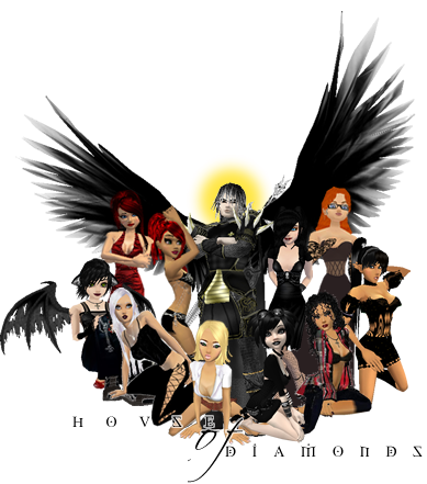 sticker_9636975_30099385