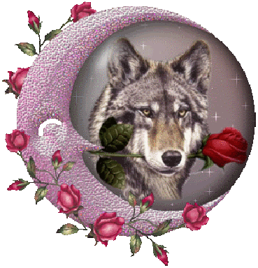 sticker_16601780_47399349