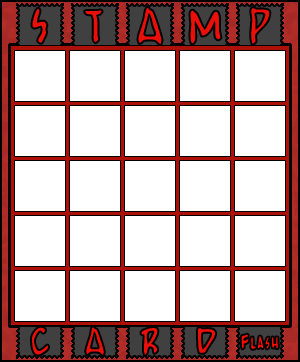sticker_24238568_47559652