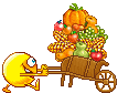 sticker_8484749_25042440