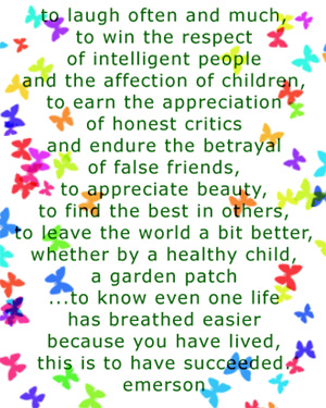 sticker_21650969_29927792