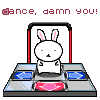 sticker_20627912_33474457